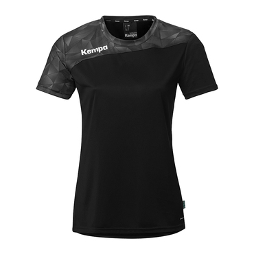 Athletics 29 Shirt Damen