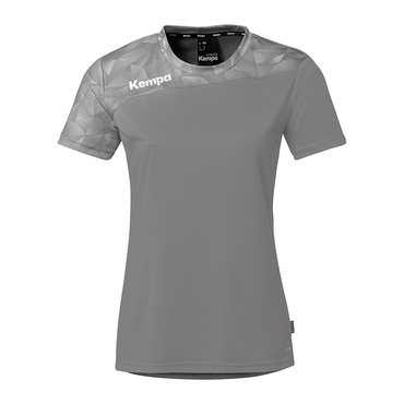 Athletics 29 Shirt Damen