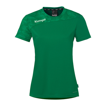 Athletics 29 Shirt Damen