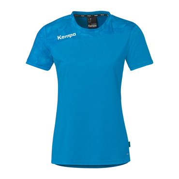 Athletics 29 Shirt Damen