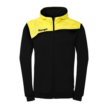 Athletics 29 Kapuzenjacke