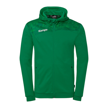 Athletics 29 Kapuzenjacke