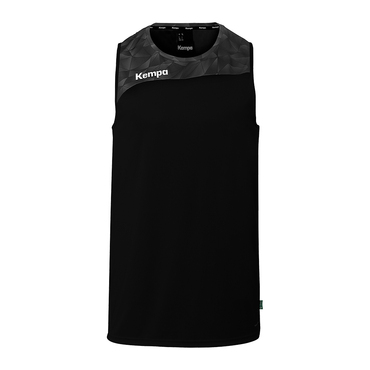 Athletics 29 Tank Top