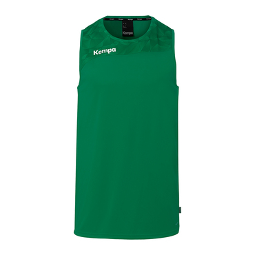 Athletics 29 Tank Top