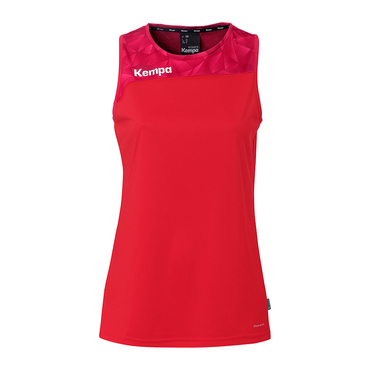 Athletics 29 Tank Top Damen
