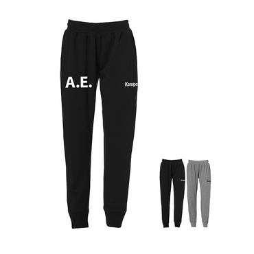 VOLLEYBALL 14ER SET CORE 2.0 PANTS DAMEN INKL. BALL UND DRUCK