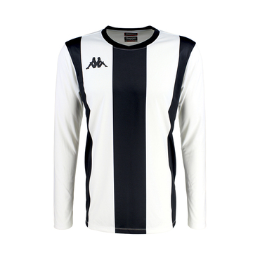 CASERNE JERSEY LS