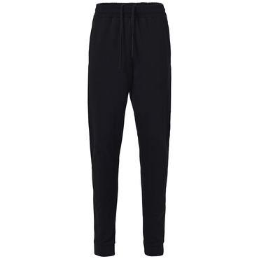 SAVONE TECH-FLEECE PANTS