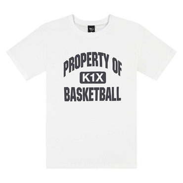 Property Tee