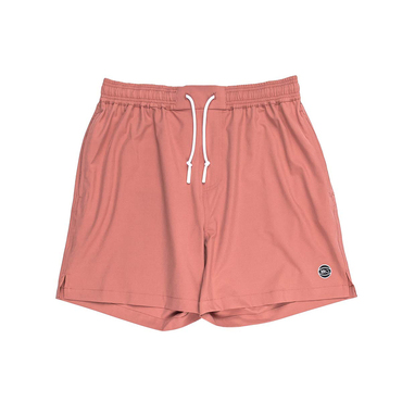 Stockton Shorts
