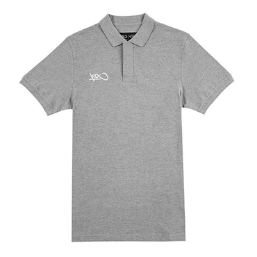 HARDWOOD COACHING POLO