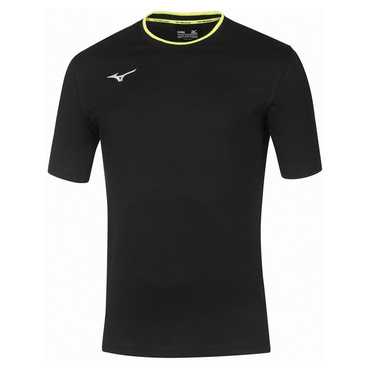 Tee Hommes Mizuno