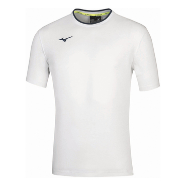 Tee Hommes Mizuno