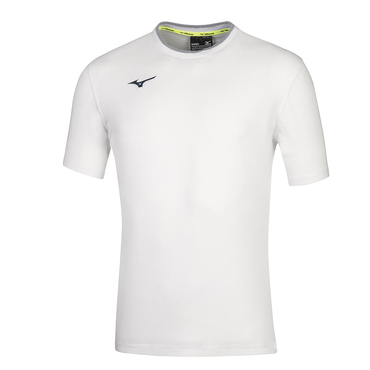 Tee Hommes Mizuno