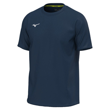 Training Tee M