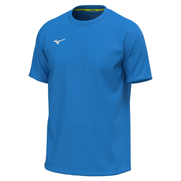 Training Tee M