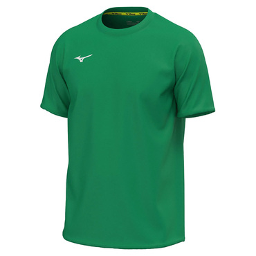 Training Tee M
