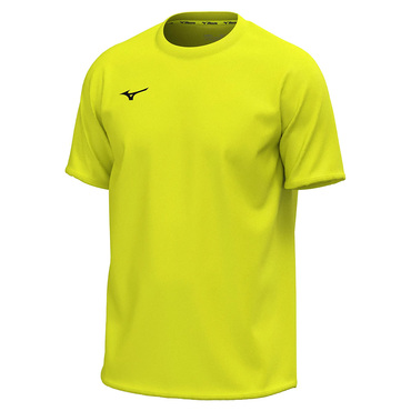 Training Tee M