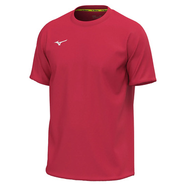 Training Tee M