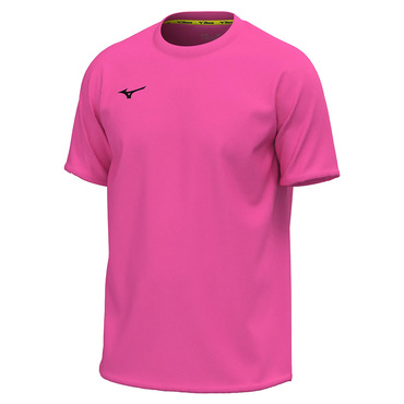 Training Tee M