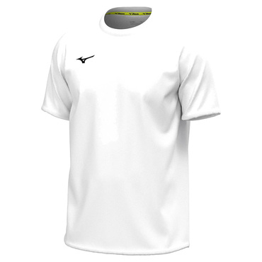Training Tee M