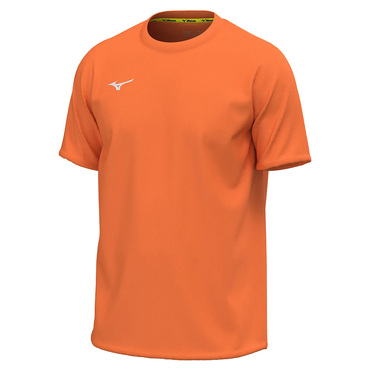 Training Tee M