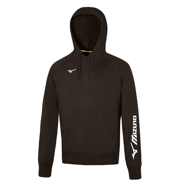 Sweat à capuche Mizuno Ter Enfants