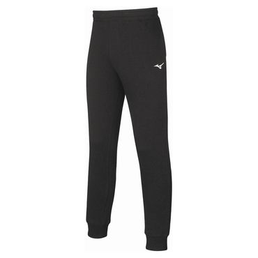 Pantalon de sweat pour hommes
