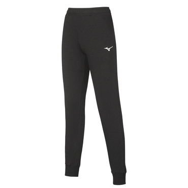 Wom Sweat Pant Femme