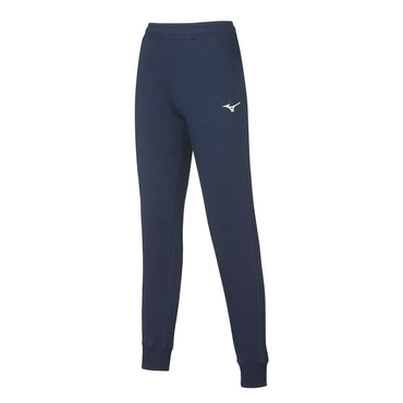 Wom Sweat Pant Femme