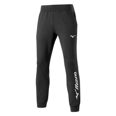 Pantalon Mizuno Terry