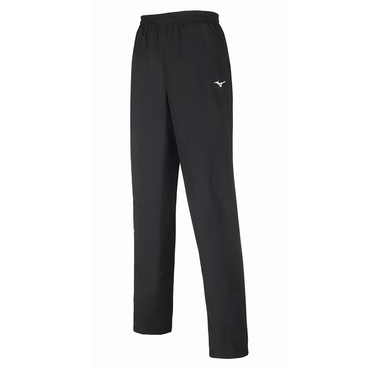 Wom Micro Long Pant Femme