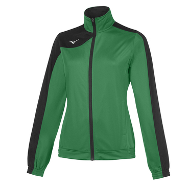 Wom Knit Tracksuit Femme