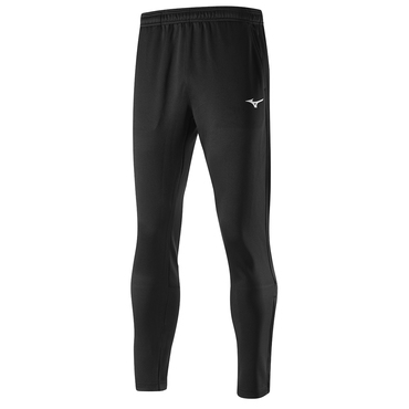 Pantalon d'entraînement Nara