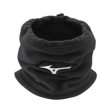 Mizuno Promo Snood P