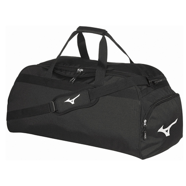 HOLDALL LARGE