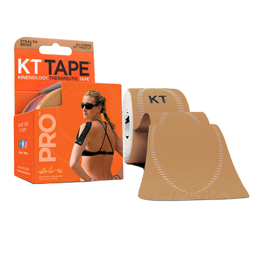 KT TAPE® PRO™ - ROLLE