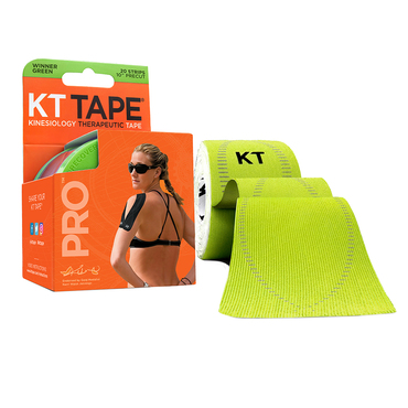 KT TAPE® PRO™ - ROLLE