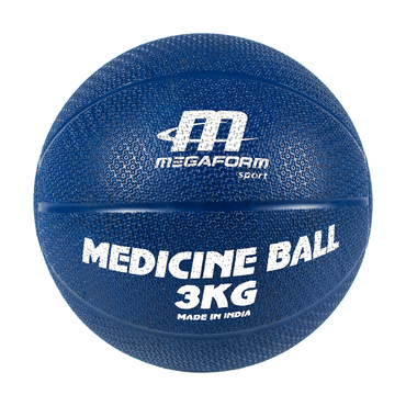 MEDIZINBALL