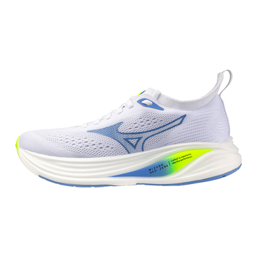 NEO ZEN 2 DAMEN