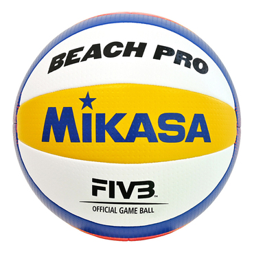 Beach Pro BV550C