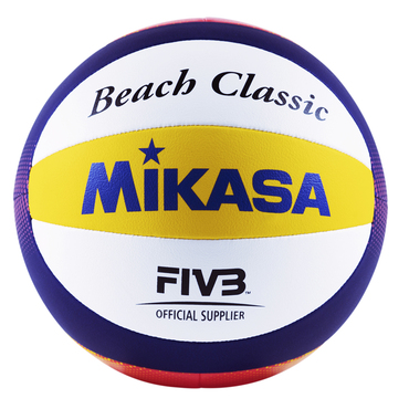 Beach Classic BV551C