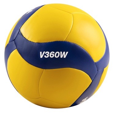 VOLLEYBALL V360W