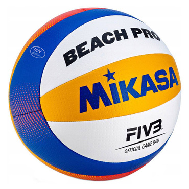 Beach Pro BV550C DVV