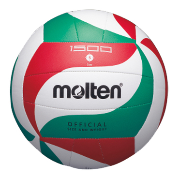 V5M1500 VOLLEY-BALL