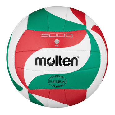 V1M300 Mini-boules de volley-ball