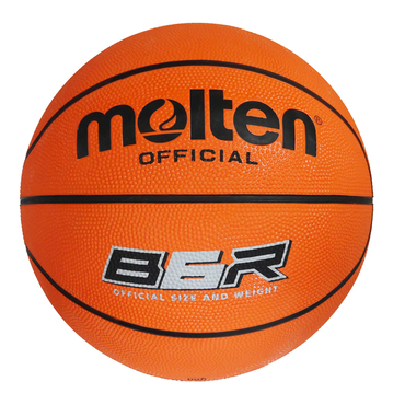 B6R BASKETBALL