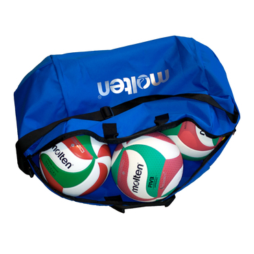 EK004-B BALLTASCHE VOLLEYBALL