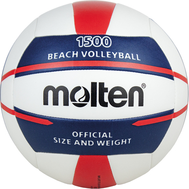 V5B1500-WN Beachvolleyball