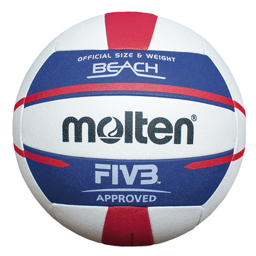 V5B5000 Volleyball de plage
